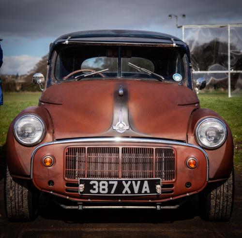 untitled-14-of-328-2