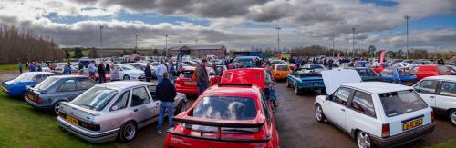 untitled-157-of-328-Pano-2