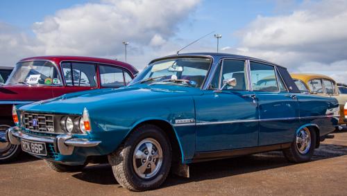 untitled-19-of-328-2