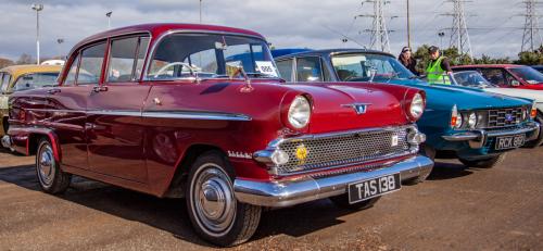 untitled-20-of-328-2