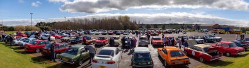 untitled-74-of-328-Pano-2