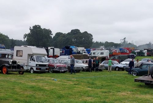IMG-20250811-WA0041
