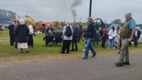 IMG-20250811-WA0058