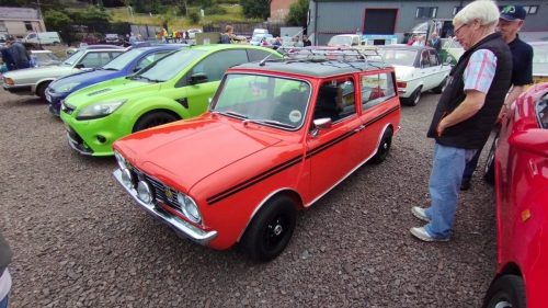 IMG-20250811-WA0079
