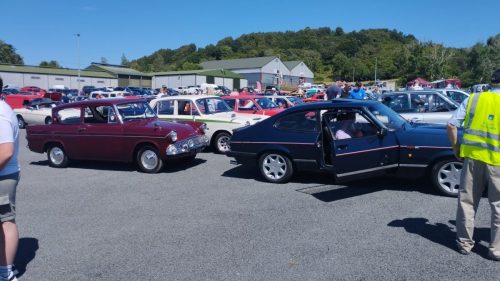 IMG-20250811-WA0102