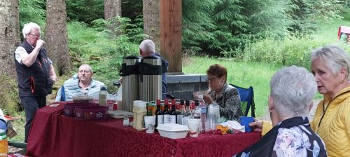 IMG-20250826-WA0016