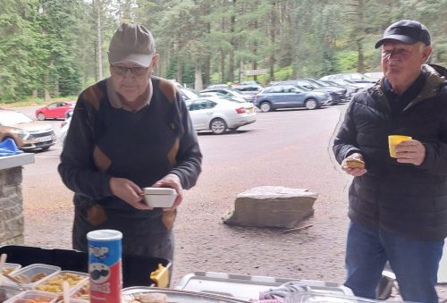 IMG-20250826-WA0021